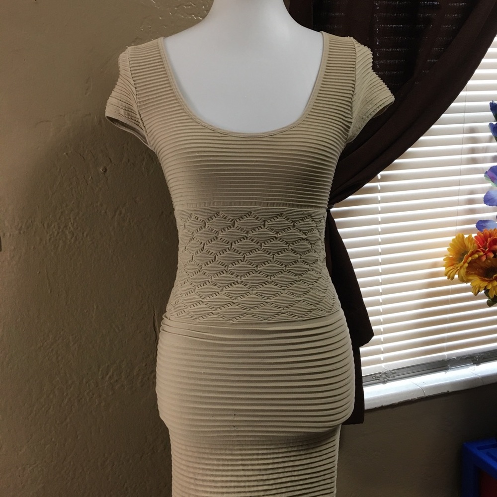 💰Cute dress